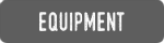 01_equipment.png