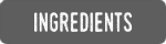 03_ingredients.png