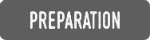 04_preparation.png
