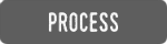 05_process.png