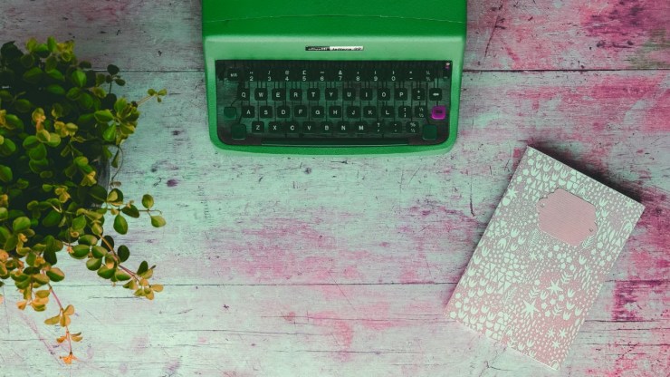 about 13_1280x720.jpg