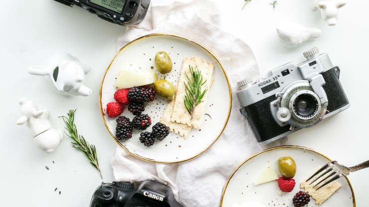 about 21-1440x810 2.jpg