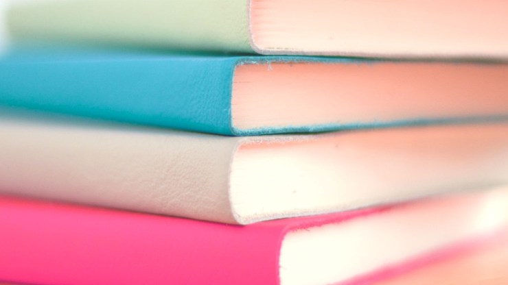 about 27_1280x720.jpg