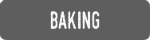 08_baking.png