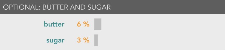 blog graphic A02.jpg