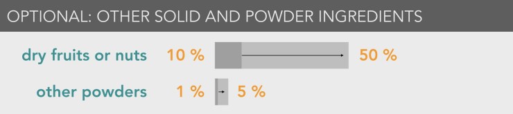 blog graphic A03.jpg