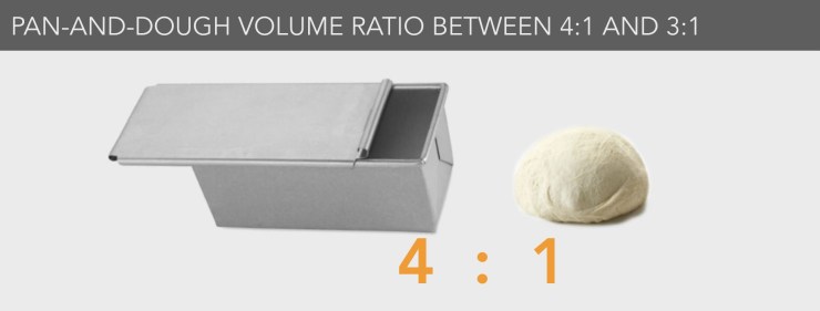 blog graphic A04.jpg